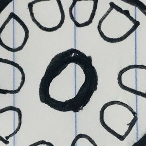 Meet your Posher, Ahmad